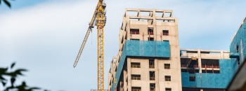 建筑工程施工总承包一级资质的标准